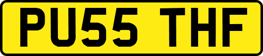PU55THF