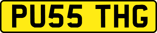PU55THG