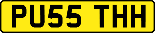 PU55THH