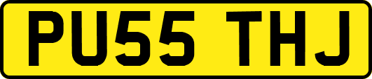 PU55THJ