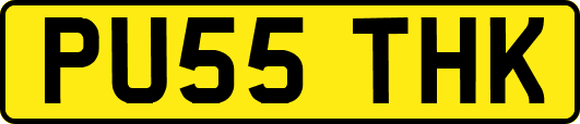 PU55THK
