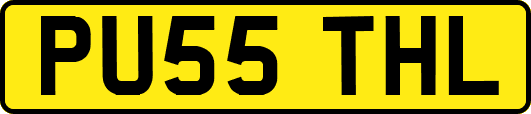 PU55THL