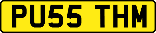 PU55THM