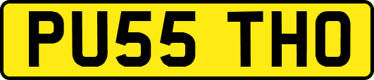 PU55THO