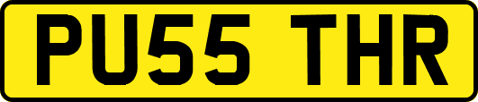 PU55THR