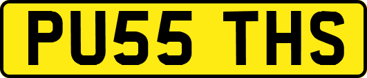 PU55THS