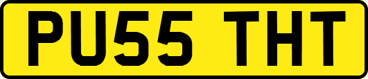 PU55THT