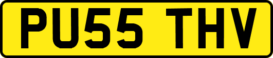 PU55THV