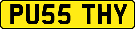 PU55THY