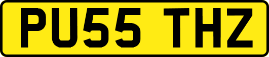 PU55THZ