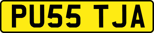 PU55TJA