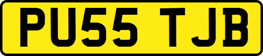 PU55TJB