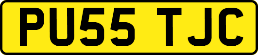 PU55TJC
