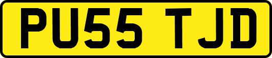 PU55TJD
