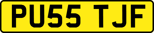 PU55TJF