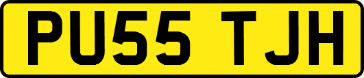 PU55TJH