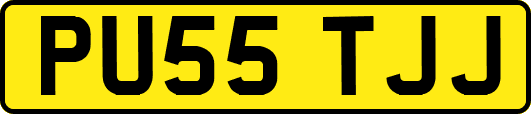 PU55TJJ