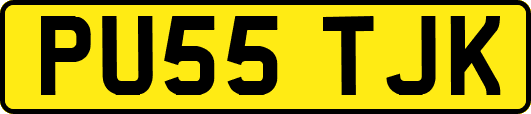 PU55TJK