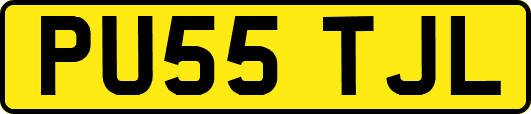 PU55TJL