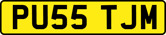 PU55TJM