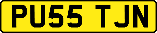 PU55TJN