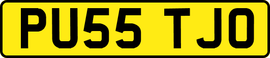 PU55TJO