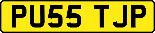 PU55TJP