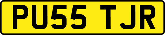 PU55TJR