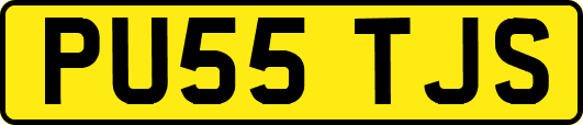 PU55TJS