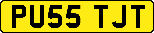 PU55TJT