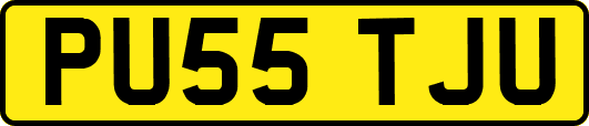 PU55TJU