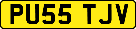 PU55TJV
