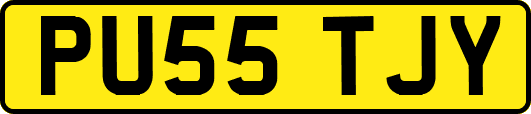 PU55TJY