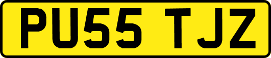 PU55TJZ