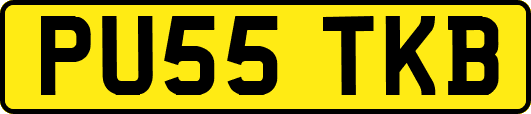 PU55TKB