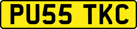 PU55TKC