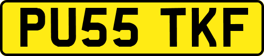 PU55TKF