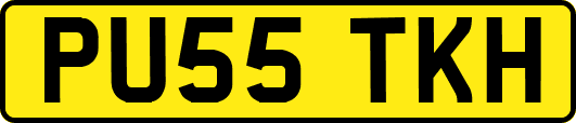 PU55TKH