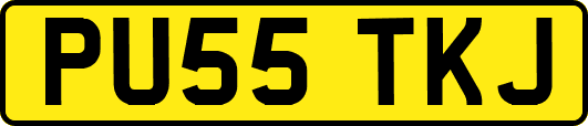 PU55TKJ