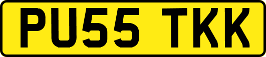 PU55TKK