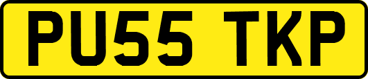 PU55TKP