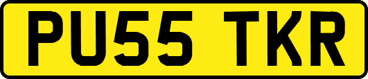 PU55TKR