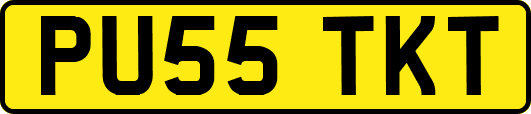 PU55TKT