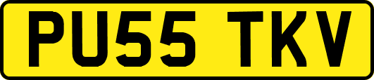PU55TKV