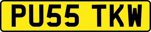 PU55TKW