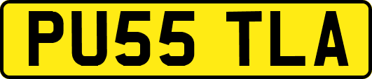 PU55TLA