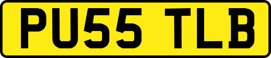 PU55TLB