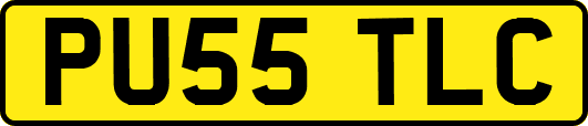 PU55TLC