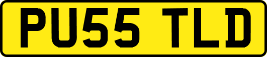 PU55TLD