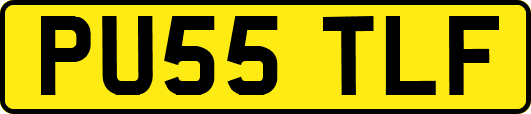 PU55TLF